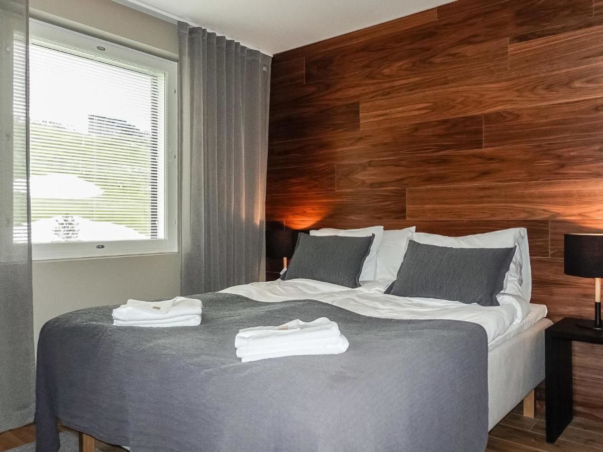 Дома для отпуска Holiday Home Levin kunkku c11 Сиркка-17