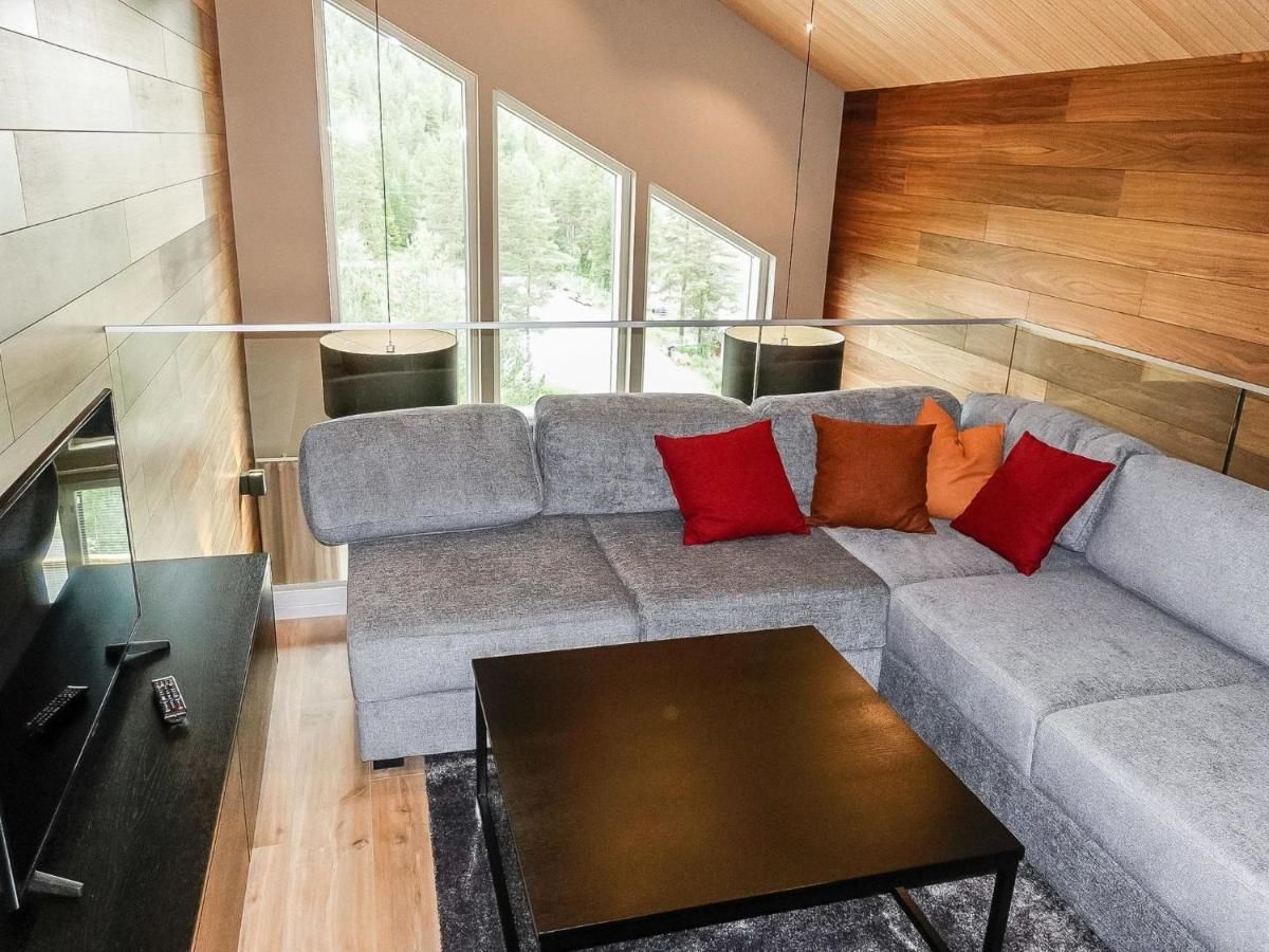 Дома для отпуска Holiday Home Levin kunkku c11 Сиркка-11
